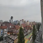 Vittoria Appartement Turin