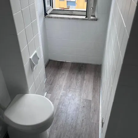 Vittoria Apartamento Turim