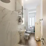 Vittoria 토리노