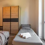 Apartment Vittoria *