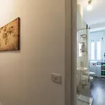 Apartment Vittoria *
